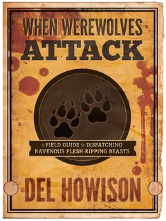 Couverture_When Werewolves Attack