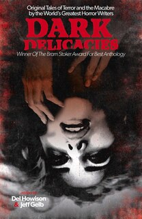 Couverture_Dark Delicacies