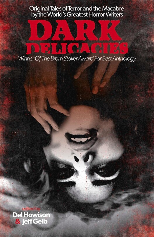 Couverture_Dark Delicacies