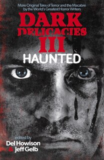 Front cover_Dark Delicacies Iii