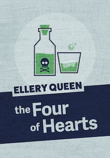 Front cover_The Four of Hearts