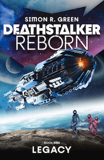 Front cover_Deathstalker Legacy