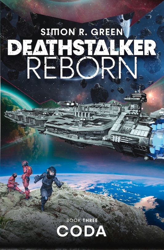 Front cover_Deathstalker Coda