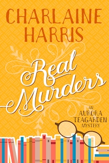 Couverture_Real Murders