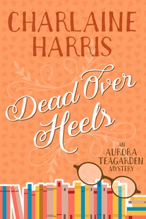 Front cover_Dead Over Heels