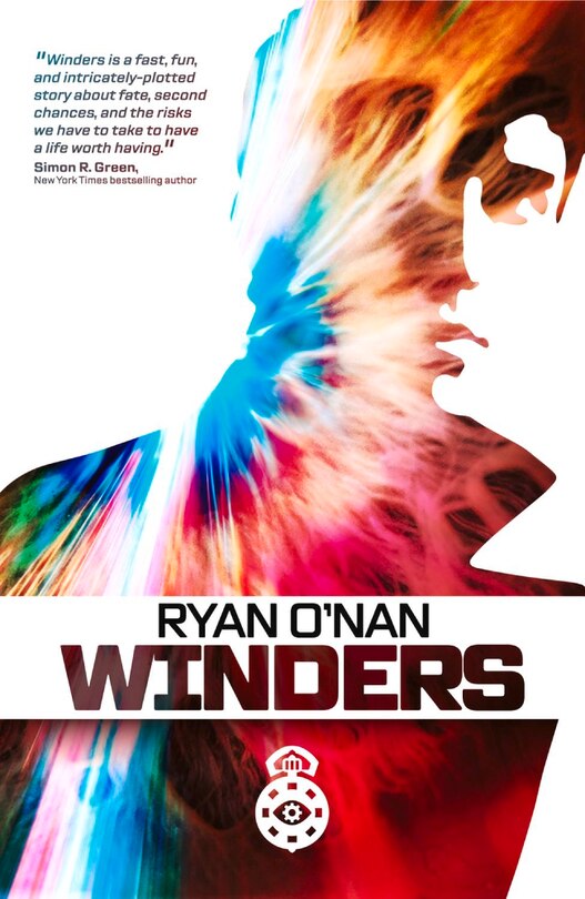 Front cover_Winders
