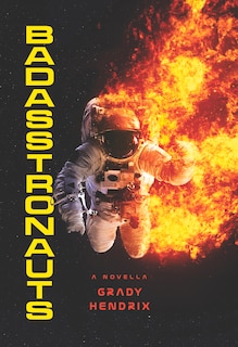 Couverture_Badasstronauts