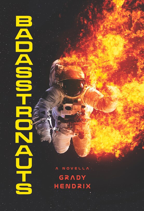 Couverture_Badasstronauts