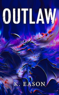 Couverture_Outlaw