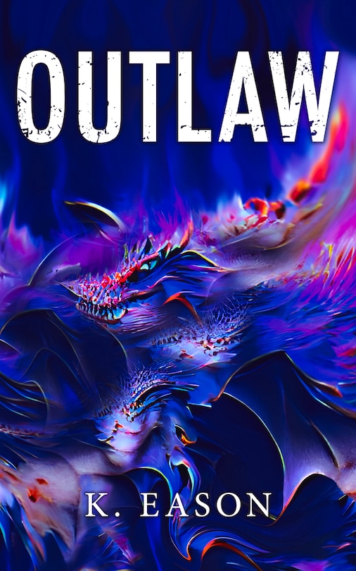 Couverture_Outlaw