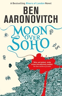 Front cover_Moon Over Soho