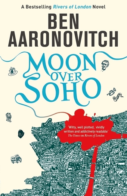 Front cover_Moon Over Soho
