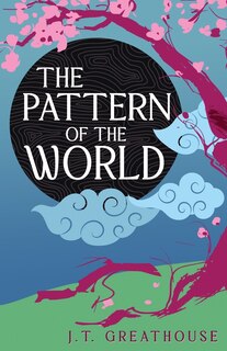 Couverture_The Pattern of the World