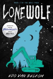Couverture_Lone Wolf