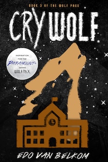 Couverture_Cry Wolf