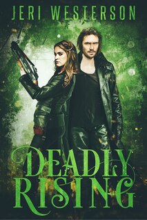 Couverture_Deadly Rising