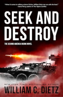 Couverture_Seek and Destroy
