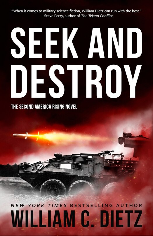 Couverture_Seek and Destroy