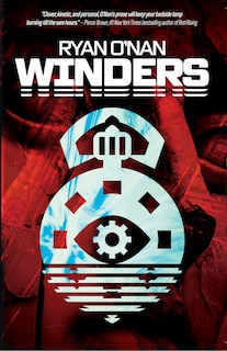 Couverture_Winders