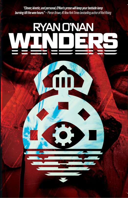 Couverture_Winders