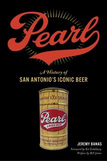 Front cover_Pearl