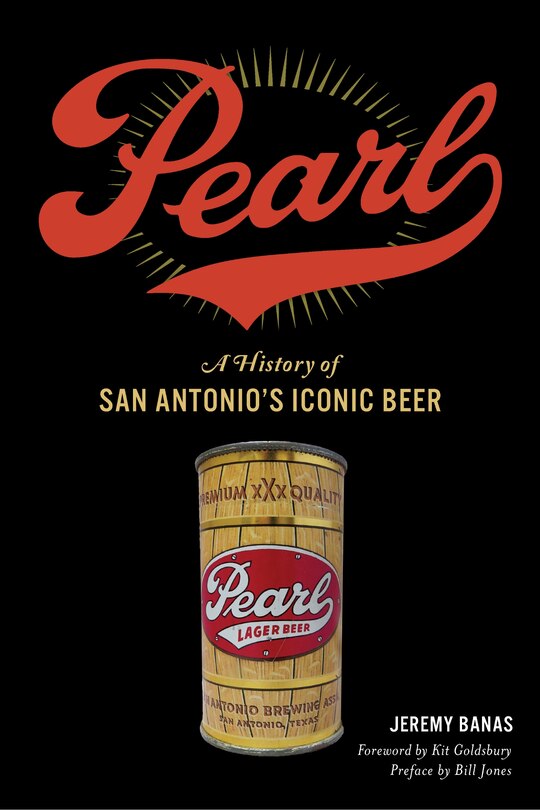Front cover_Pearl