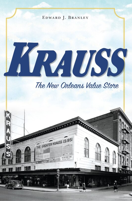 Front cover_Krauss