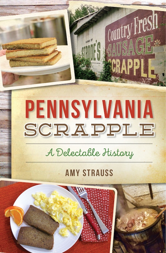Couverture_Pennsylvania Scrapple