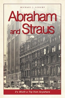 Couverture_Abraham and Straus