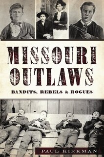 Front cover_Missouri Outlaws