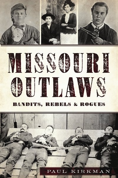Front cover_Missouri Outlaws
