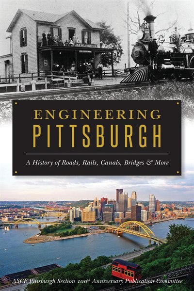 Couverture_Engineering Pittsburgh