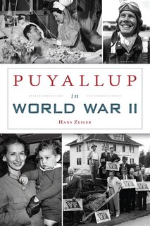 Couverture_Puyallup in World War II
