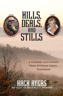 Couverture_Hills, Deals, and Stills