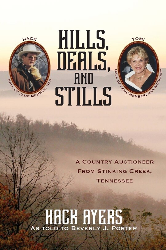 Couverture_Hills, Deals, and Stills