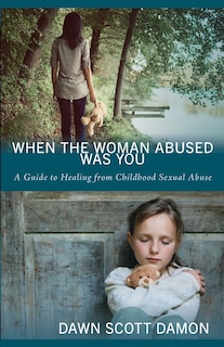 Couverture_When the Woman Abused Was You