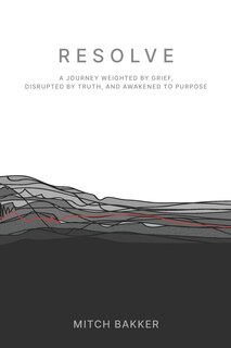 Couverture_Resolve