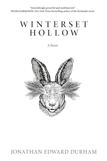 Front cover_Winterset Hollow