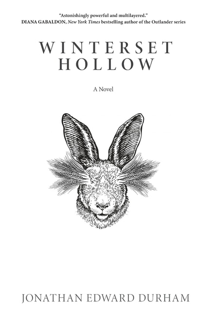 Front cover_Winterset Hollow