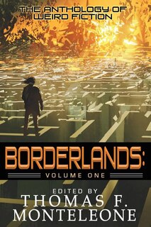 Couverture_Borderlands, Book One