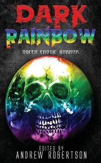 Front cover_Dark Rainbow
