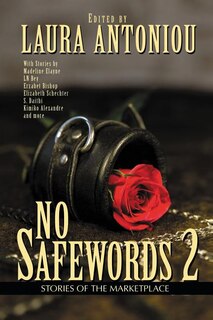 Front cover_No Safewords 2
