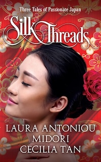 Front cover_Silk Threads