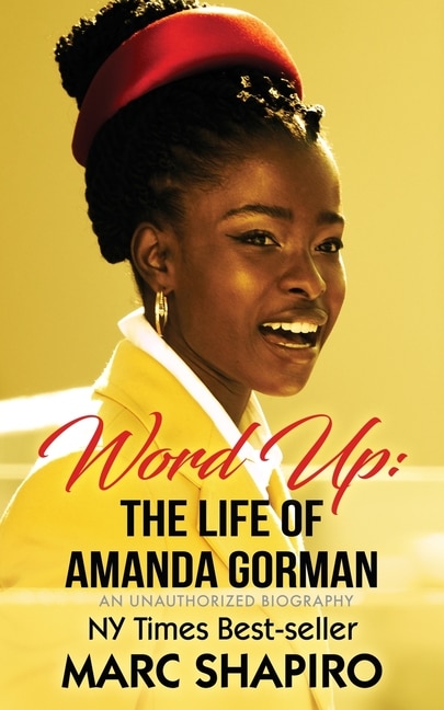 Front cover_Word Up
