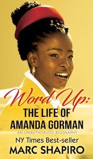 Front cover_Word Up