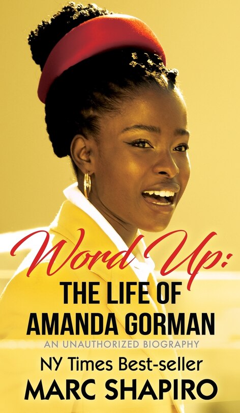 Front cover_Word Up