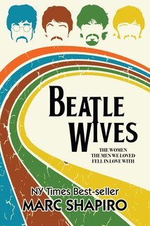 Couverture_Beatle Wives