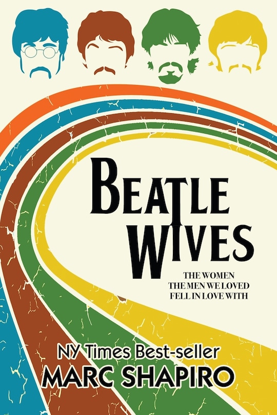 Couverture_Beatle Wives