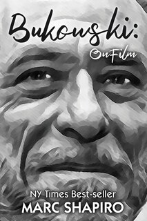 Front cover_Bukowski