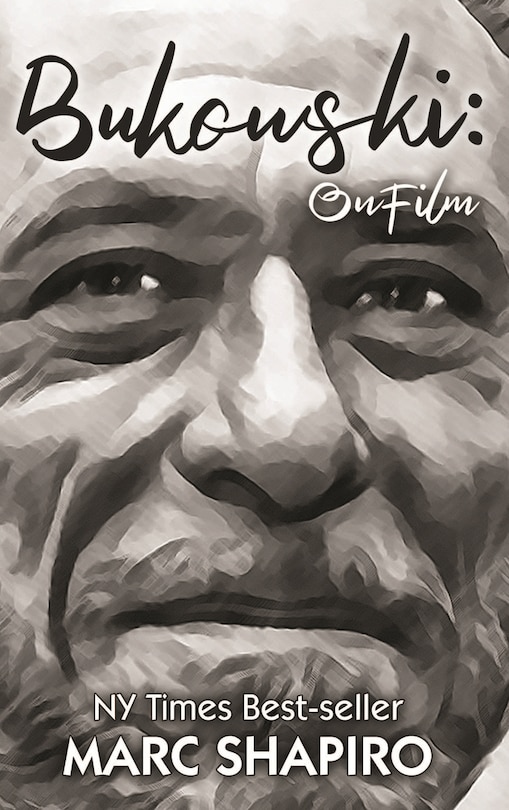 Couverture_Bukowski